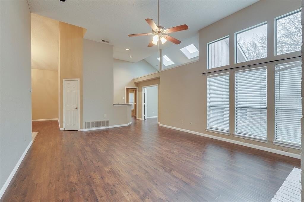 4303 Windward Cir - Photo 7 of 17