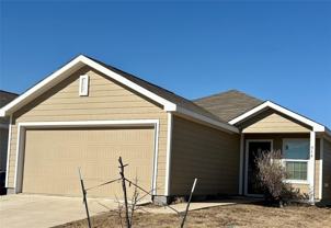 514 Cochran Dr - Photo 1 of 1