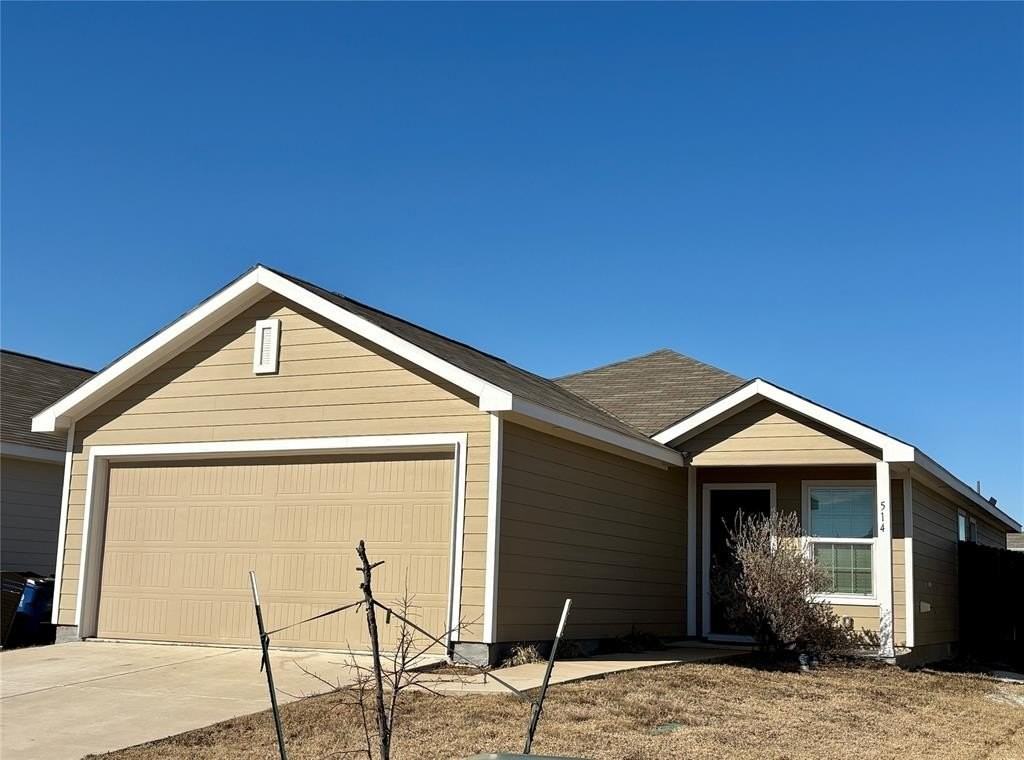 514 Cochran Dr - Photo 2 of 33