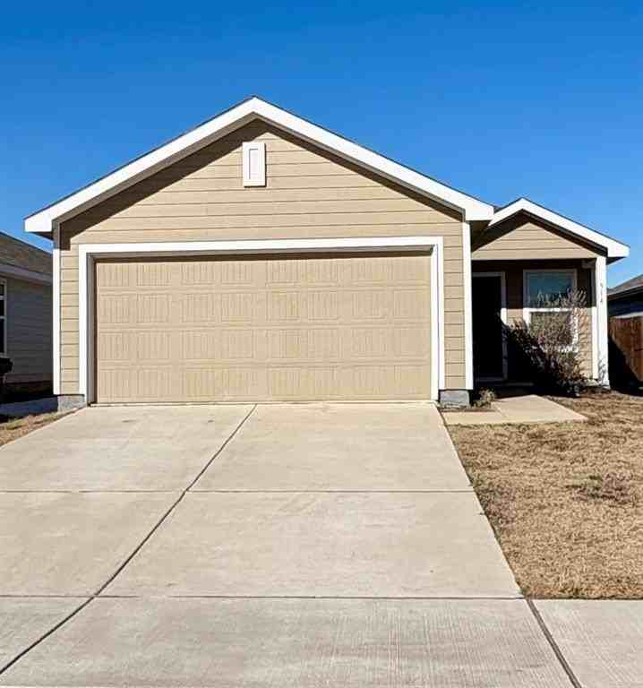 514 Cochran Dr - Photo 3 of 33