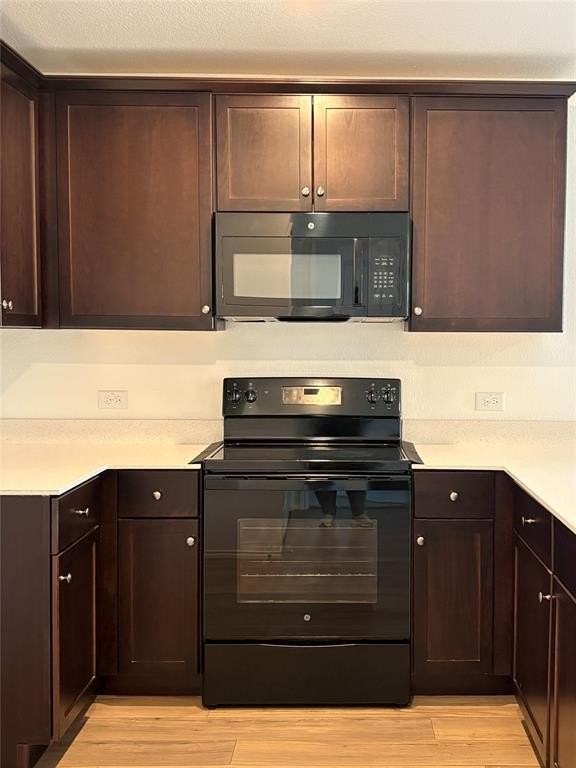 514 Cochran Dr - Photo 5 of 33