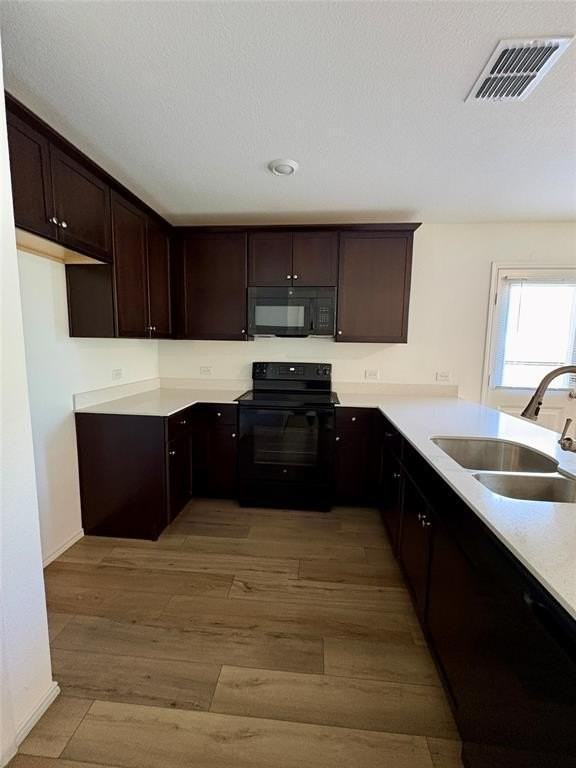 514 Cochran Dr - Photo 6 of 33