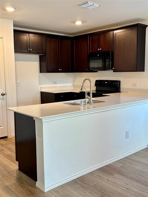 514 Cochran Dr - Photo 7 of 33