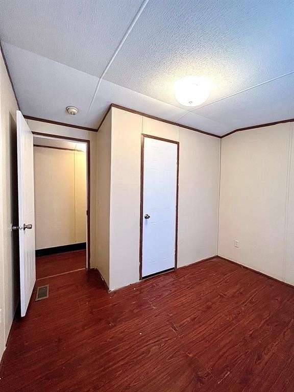 304 Wildwind St - Photo 7 of 26