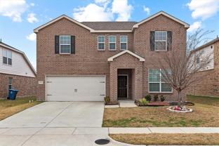 1613 Drasco Dr - Photo 1 of 1