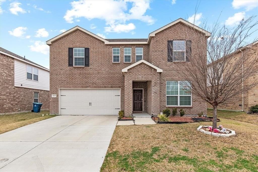 1613 Drasco Dr - Photo 2 of 33