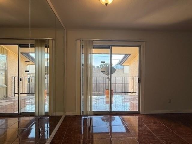 12802 Midway Rd #2016 - Photo 6 of 11