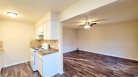 202 Park Cir #6 - Photo 1 of 1