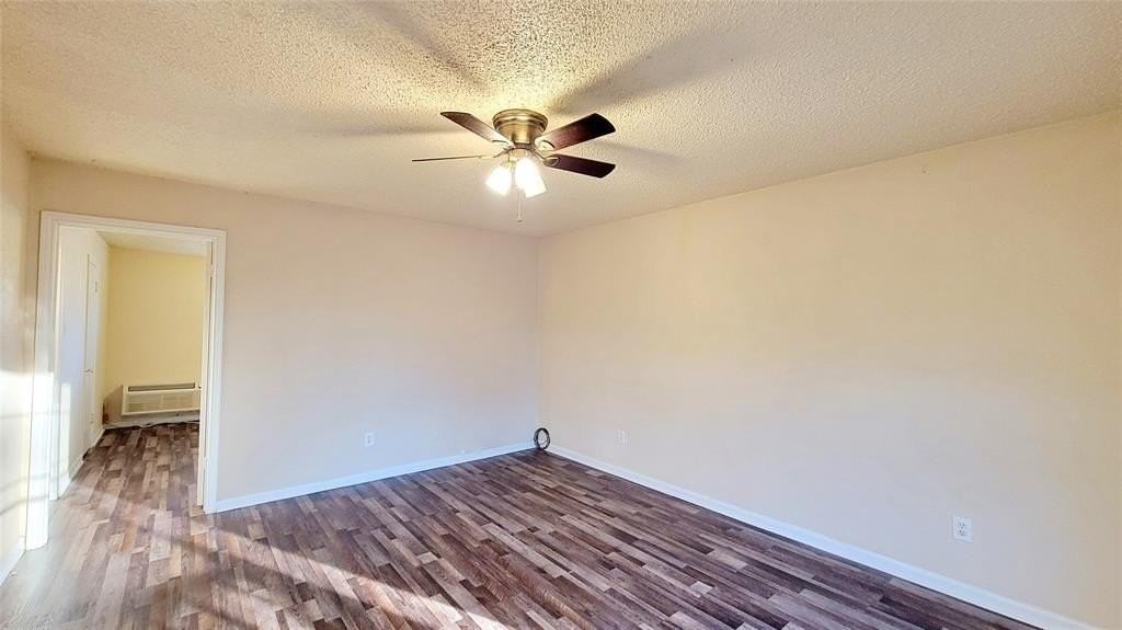 202 Park Cir #6 - Photo 7 of 12