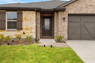 1404 Kade Ave - Photo 1 of 1