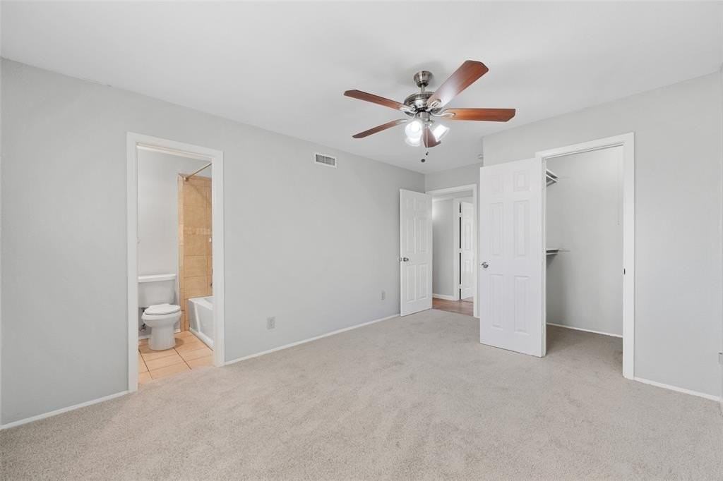 1026 Elmwood Dr - Photo 7 of 15