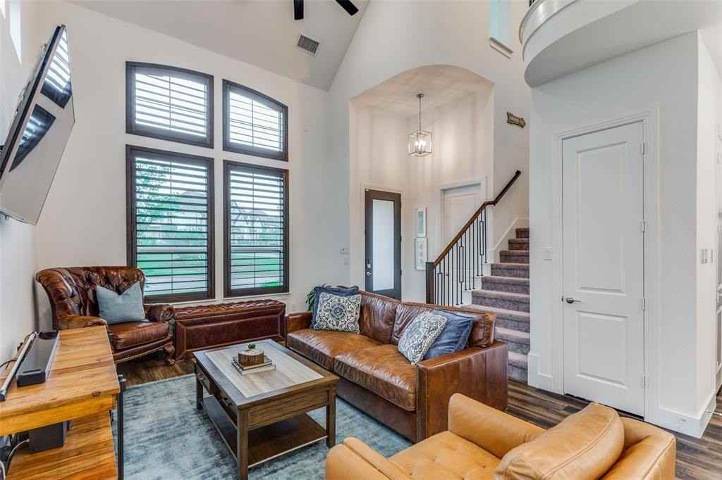 2152 Tolleson Dr - Photo 5 of 25