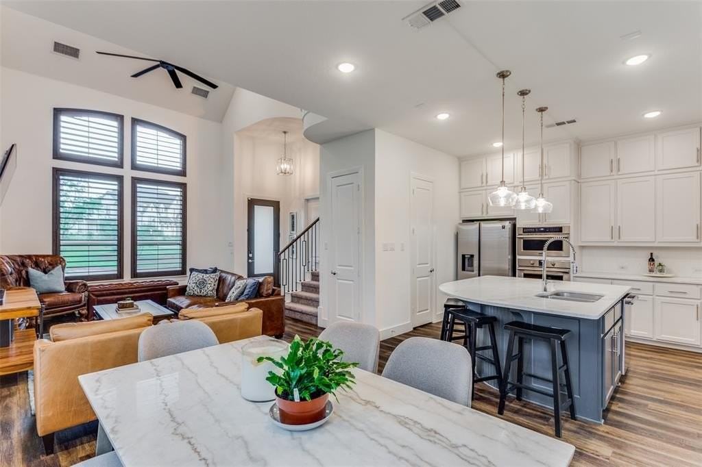 2152 Tolleson Dr - Photo 6 of 25