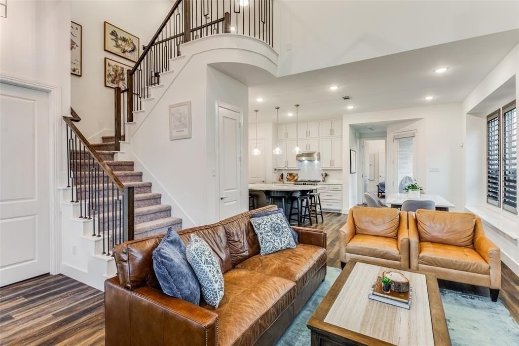 2152 Tolleson Dr - Photo 7 of 25