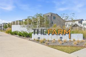 featured image of 1173 Doris May Dr