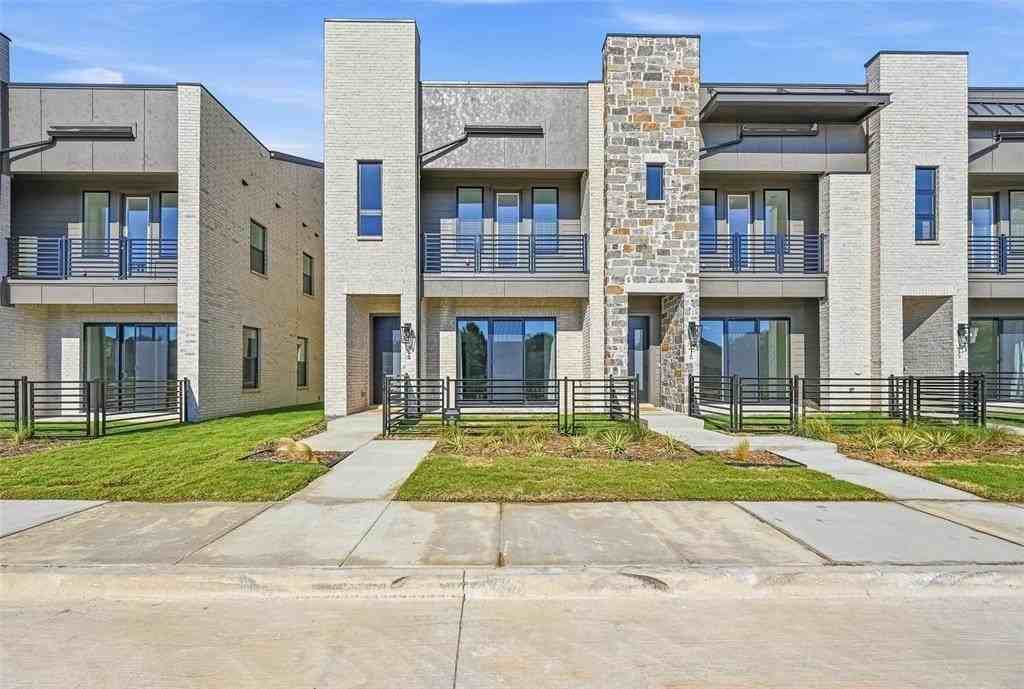 1173 Doris May Dr - Photo 3 of 4