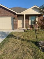 featured image of 1524 Stonefield Dr