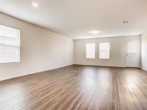 1524 Stonefield Dr - Photo 7 of 8