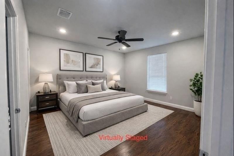 1262 E Myrtle St - Photo 5 of 12