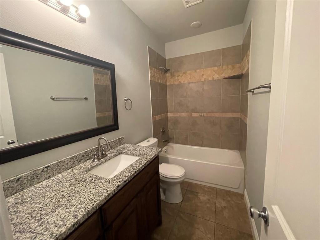 1262 E Myrtle St - Photo 6 of 12