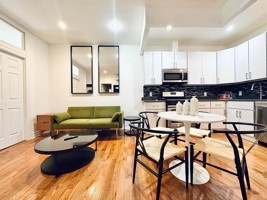 featured image of 5654 Myrtle Ave