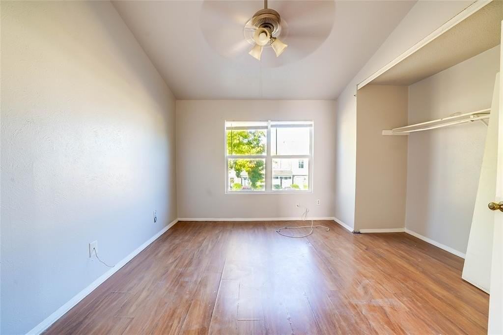 633 Carriagehouse Ln #3 - Photo 7 of 13