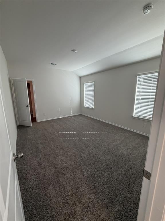 729 Lantana Ln - Photo 7 of 19