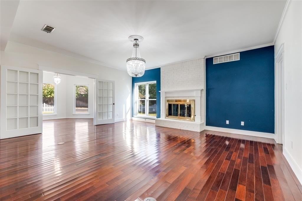 7221 Briarnoll Dr - Photo 6 of 25