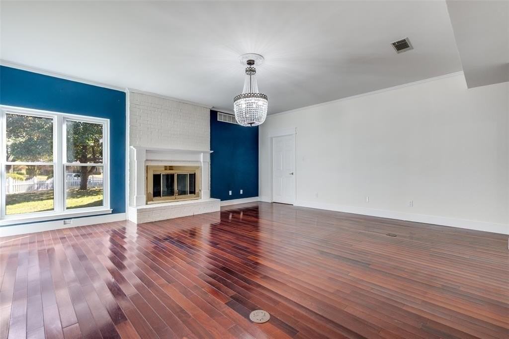 7221 Briarnoll Dr - Photo 7 of 25