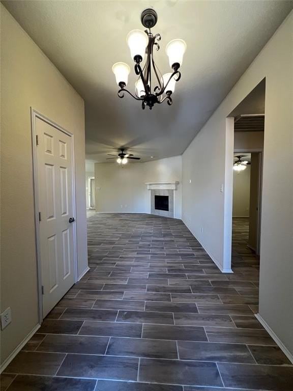 729 Bamboo Dr - Photo 2 of 21