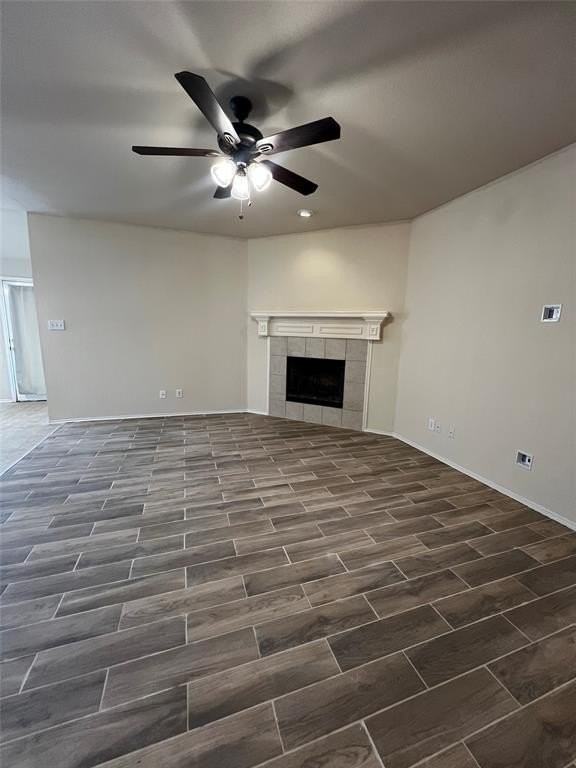 729 Bamboo Dr - Photo 4 of 21