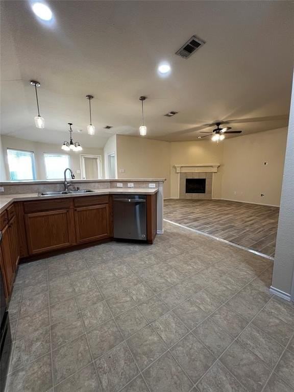 729 Bamboo Dr - Photo 6 of 21