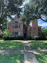 9702 Windy Hollow Dr - Photo 1 of 1