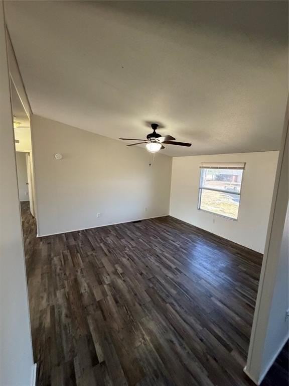 102 Joy Ln - Photo 4 of 14