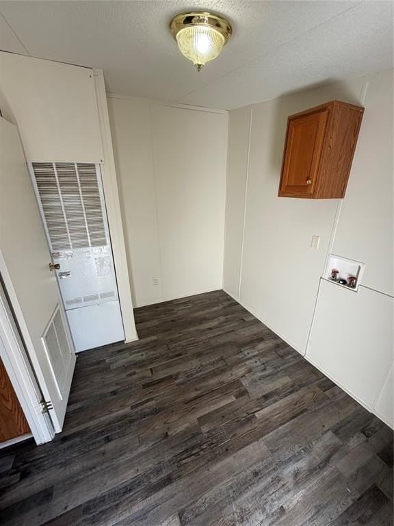 102 Joy Ln - Photo 5 of 14