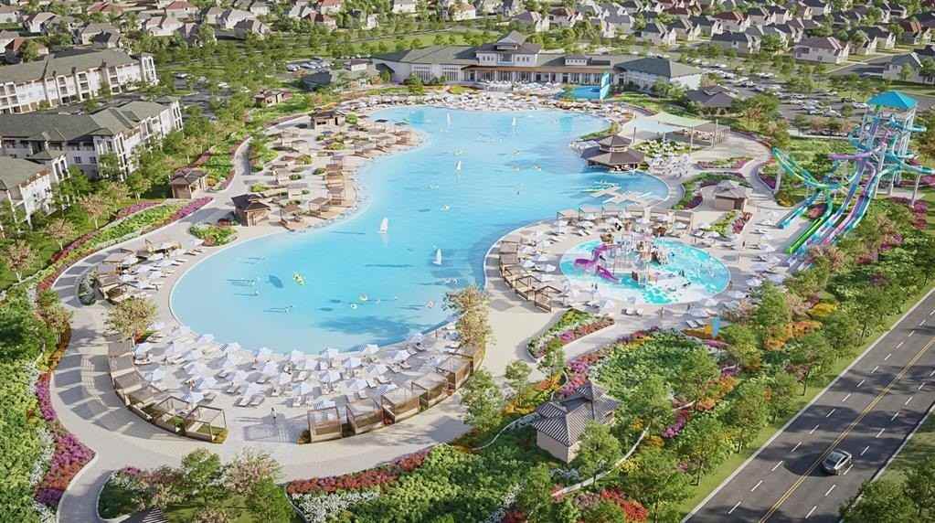 321 Portina Dr - Photo 4 of 34