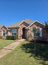 3820 Harrison Dr - Photo 1 of 1