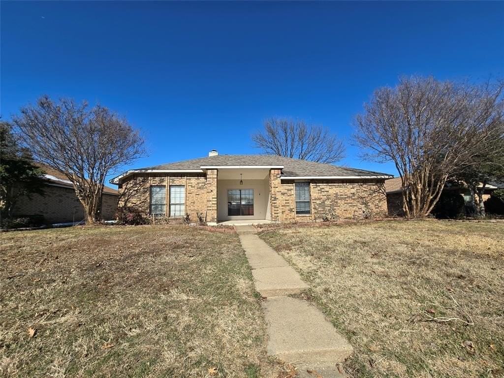 877 Harvest Glen Dr - Photo 3 of 21