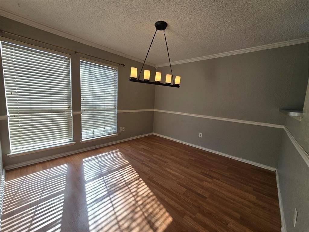 877 Harvest Glen Dr - Photo 4 of 21