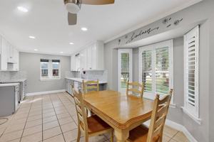 featured image of 1301 Warwick St