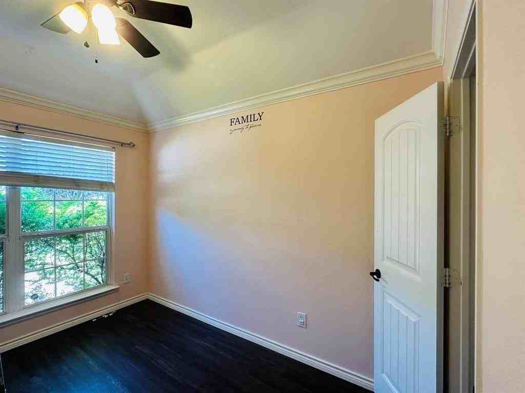 8205 Rancho De La Osa Trl - Photo 4 of 11