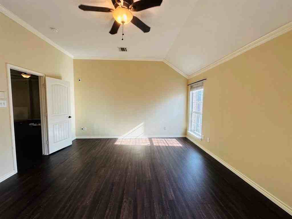 8205 Rancho De La Osa Trl - Photo 6 of 11