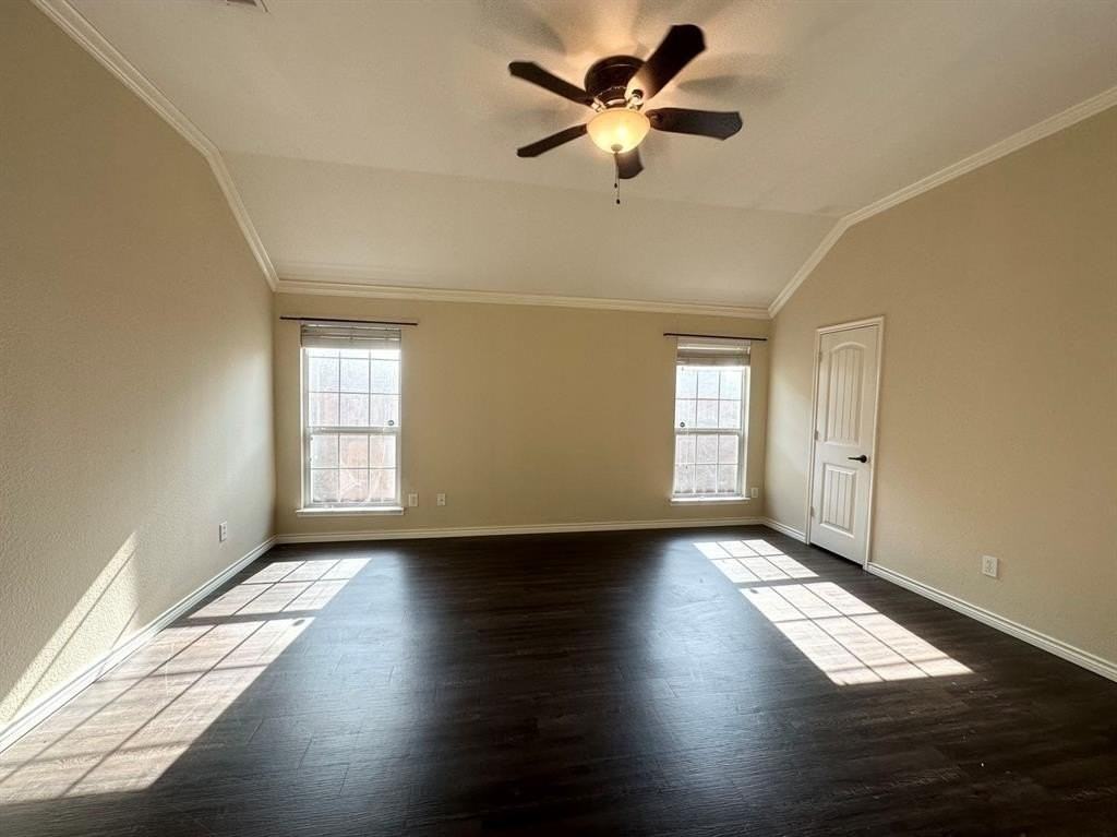 8205 Rancho De La Osa Trl - Photo 7 of 11