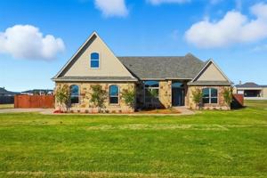 featured image of 218 Rising Star Dr