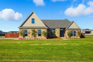 218 Rising Star Dr - Photo 1 of 1