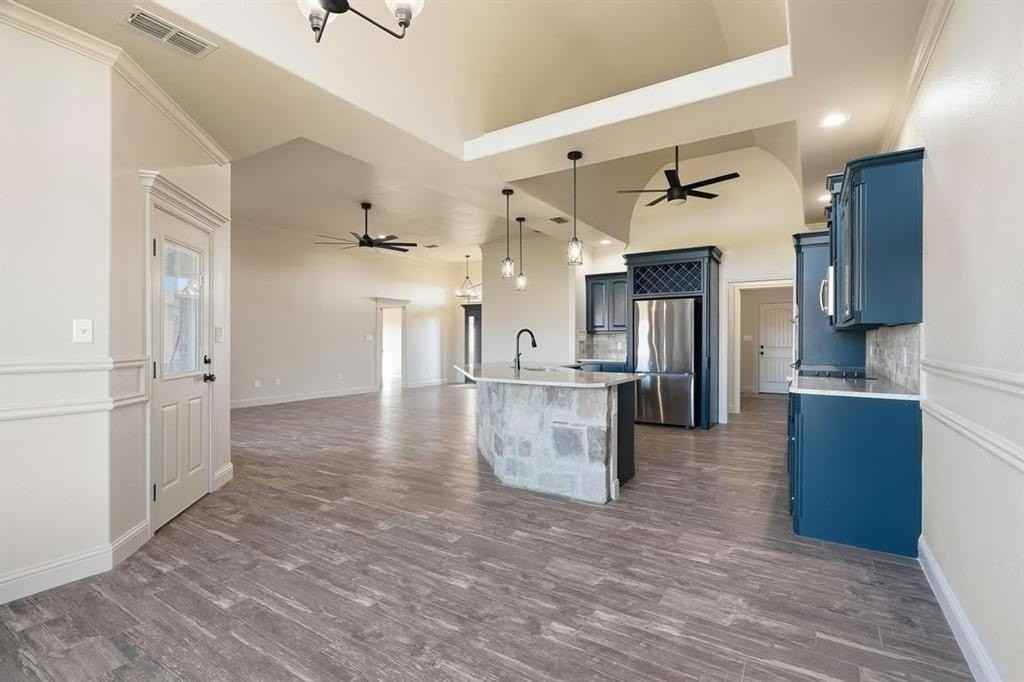 218 Rising Star Dr - Photo 6 of 19