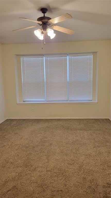 319 Los Altos Dr - Photo 5 of 15