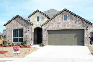 featured image of 8369 Blue Periwinkle Ln