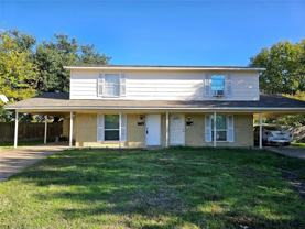 620 Royal Crest Dr - Photo 1 of 1