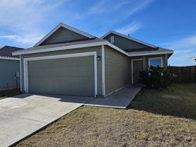 6505 Cannonade Dr Drive - Photo 1 of 1